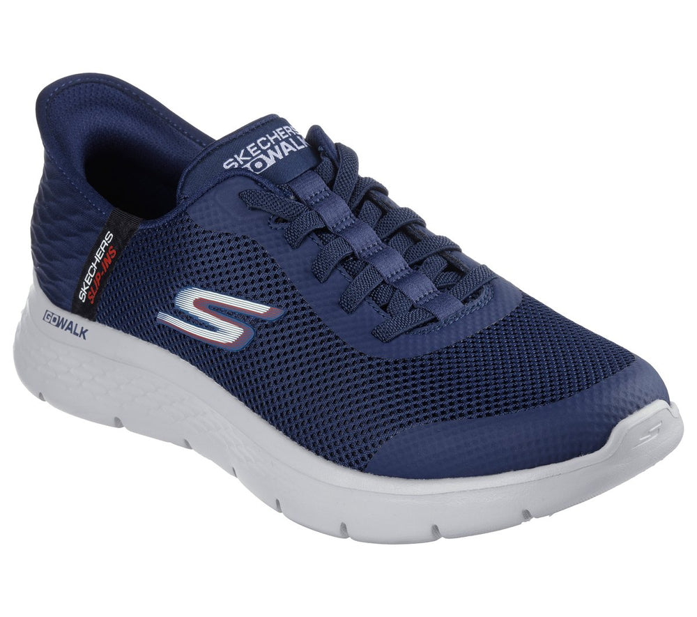 Skechers Skechers Slip-ins: GO WALK Flex - Hands Up Men