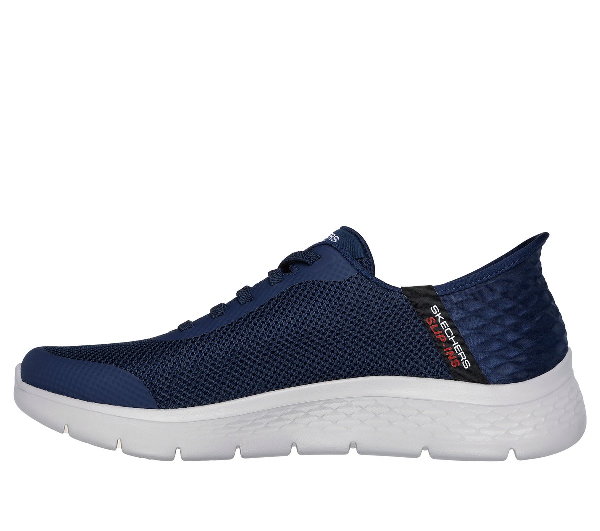 Skechers Skechers Slip-ins: GO WALK Flex - Hands Up Men