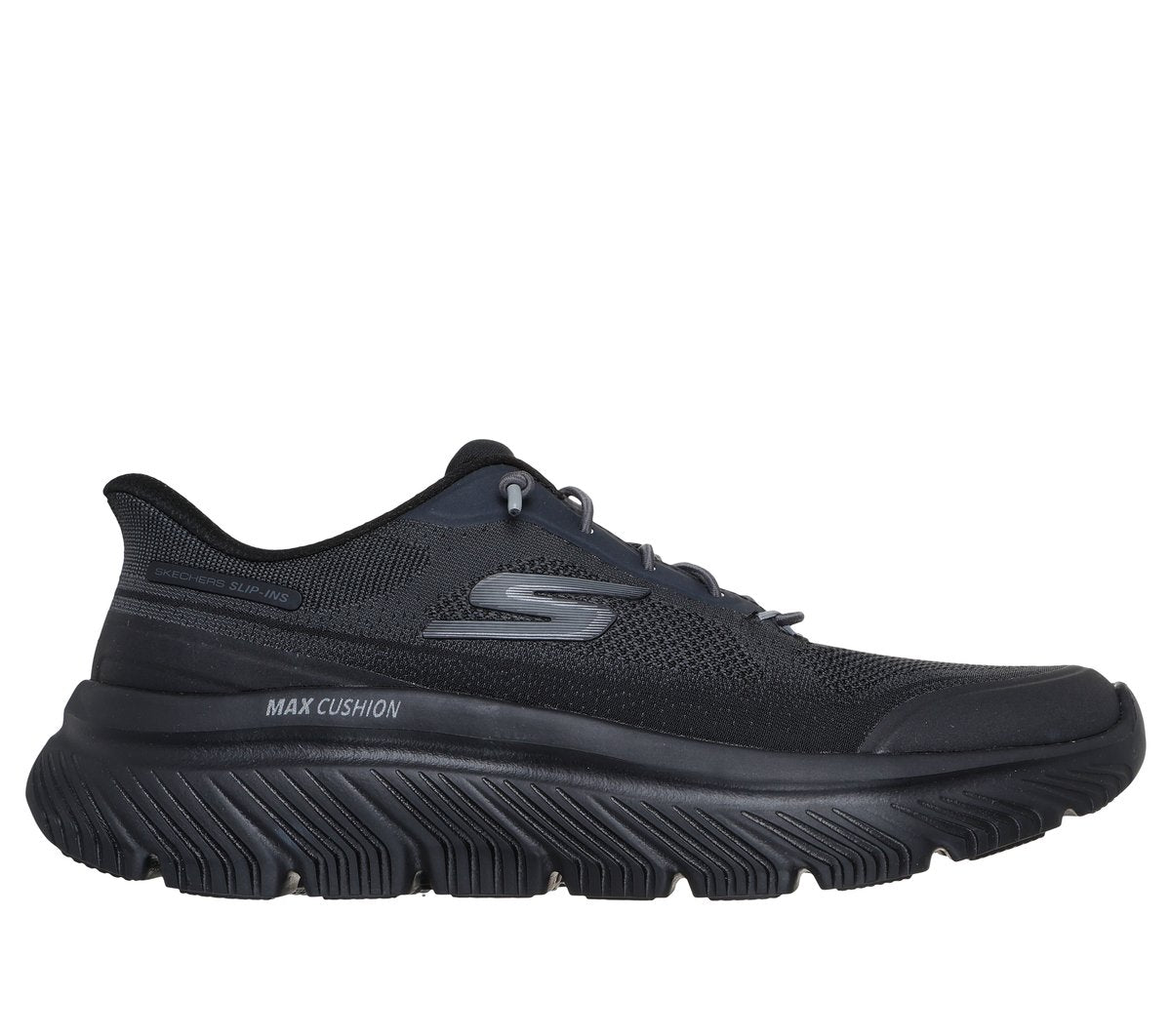 Skechers Skechers Slip-ins: GO WALK Max Cushioning - Zoltar Men