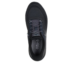 Skechers Skechers Slip-ins: GO WALK Max Cushioning - Zoltar Men