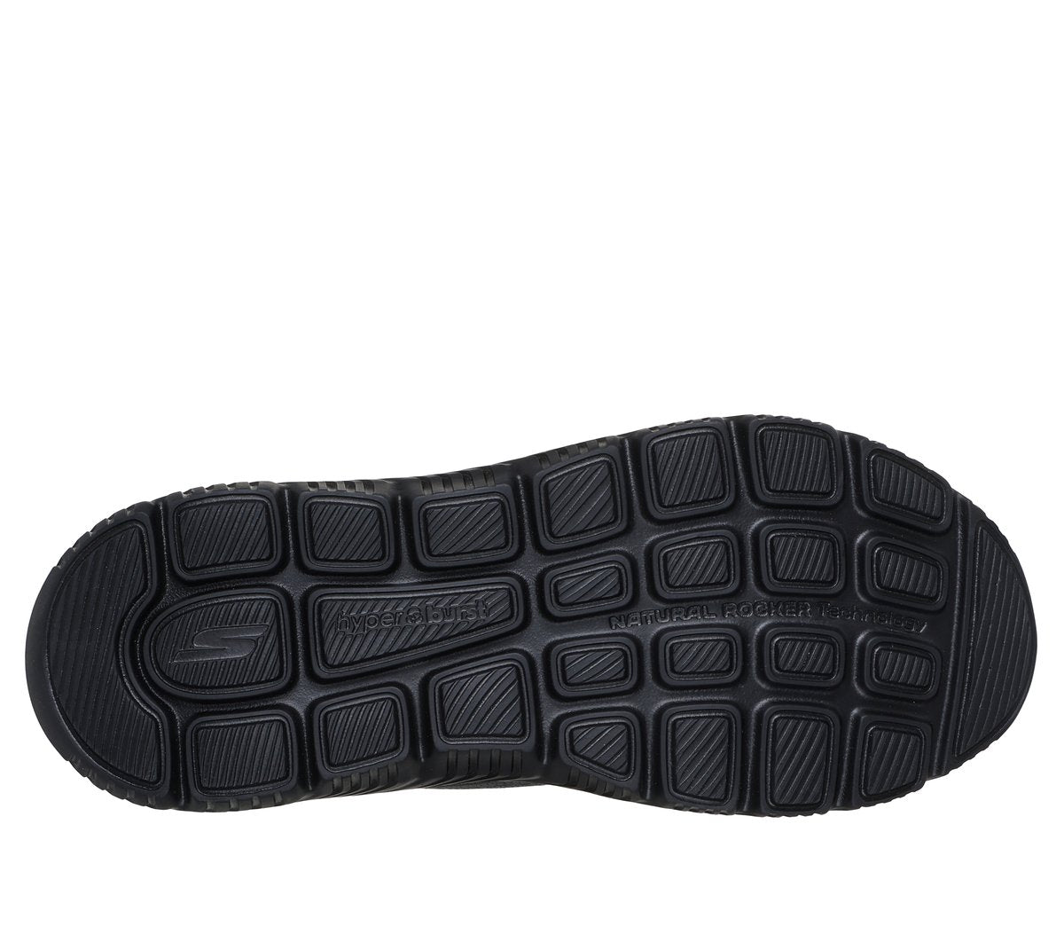 Skechers Skechers Slip-ins: GO WALK Max Cushioning - Zoltar Men