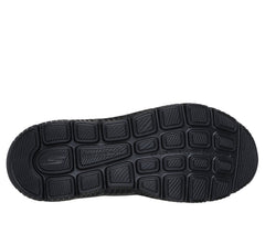 Skechers Skechers Slip-ins: GO WALK Max Cushioning - Zoltar Men