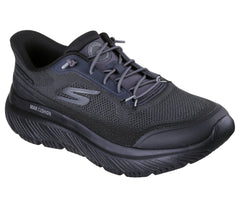 Skechers Skechers Slip-ins: GO WALK Max Cushioning - Zoltar Men