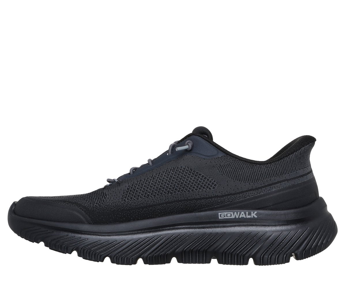 Skechers Skechers Slip-ins: GO WALK Max Cushioning - Zoltar Men