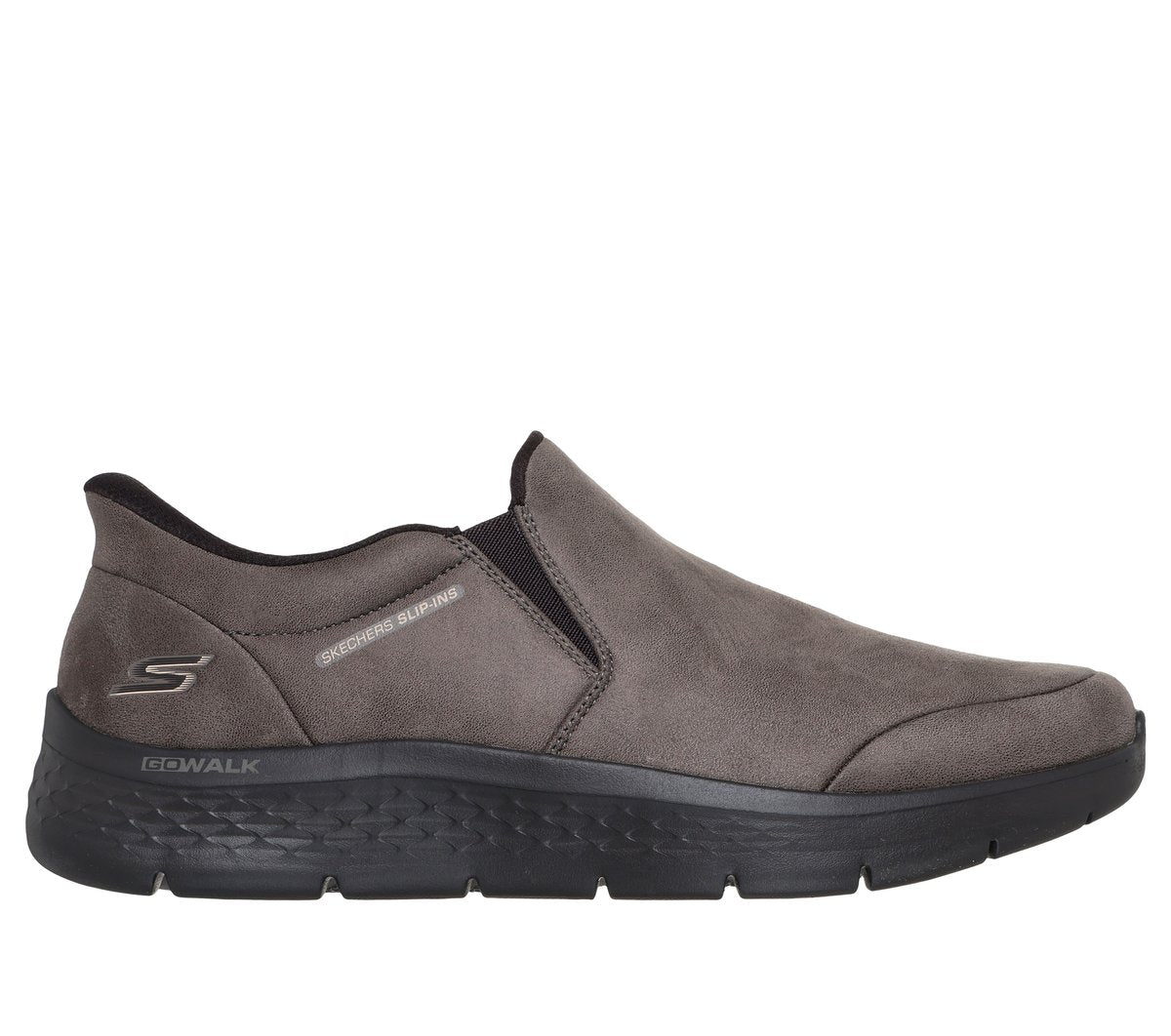 Skechers Skechers Slip-ins: GO WALK Flex - Ray Men