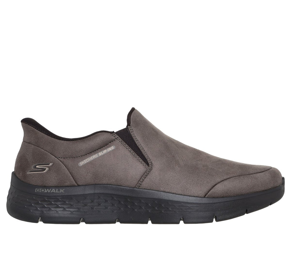 Skechers Skechers Slip-ins: GO WALK Flex - Ray Men