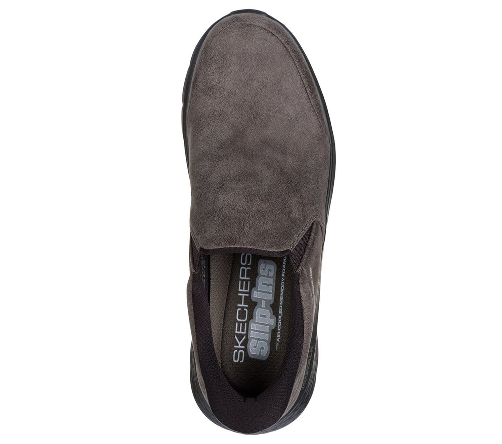 Skechers Skechers Slip-ins: GO WALK Flex - Ray Men