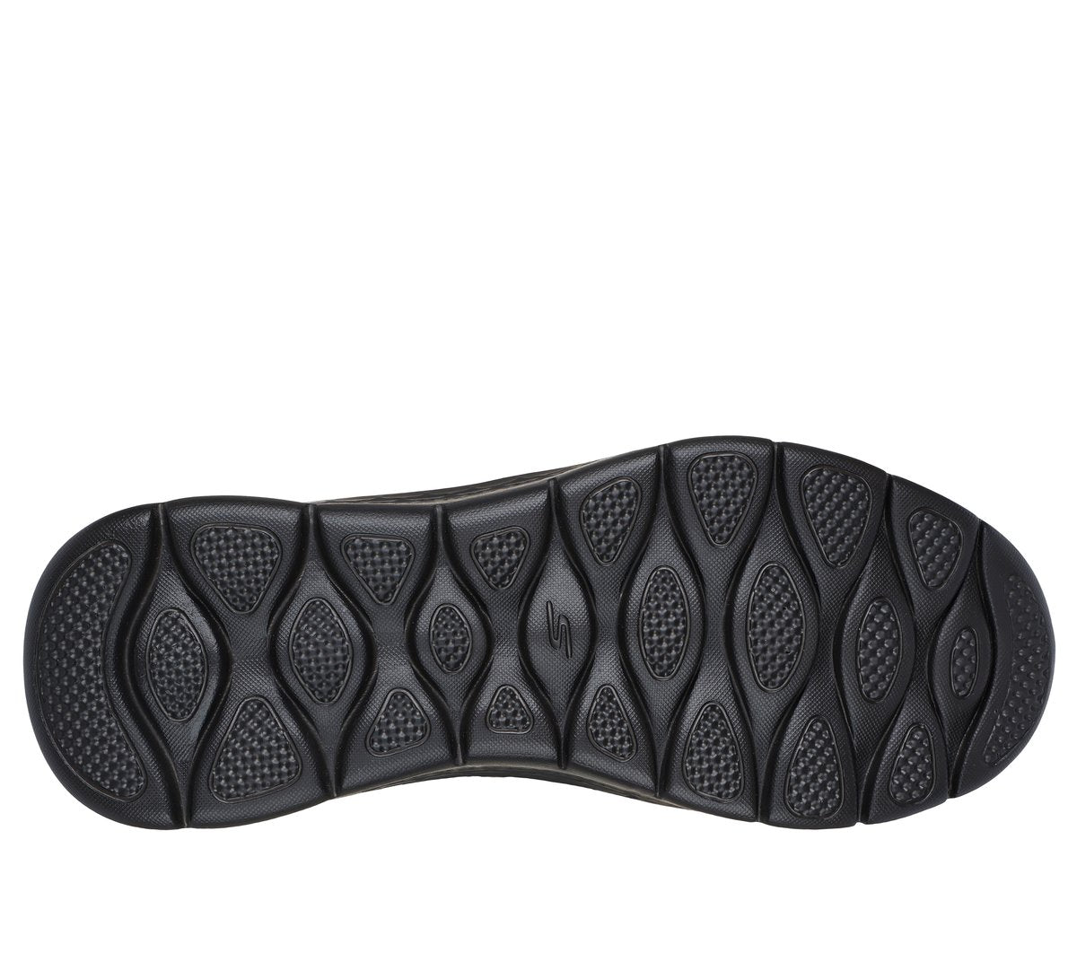 Skechers Skechers Slip-ins: GO WALK Flex - Ray Men