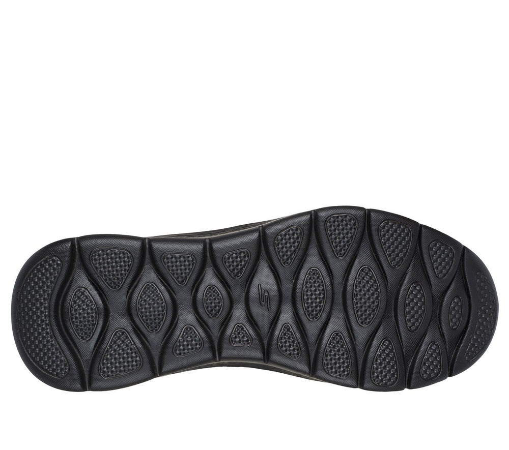 Skechers Skechers Slip-ins: GO WALK Flex - Ray Men