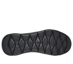 Skechers Skechers Slip-ins: GO WALK Flex - Ray Men