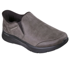 Skechers Skechers Slip-ins: GO WALK Flex - Ray Men