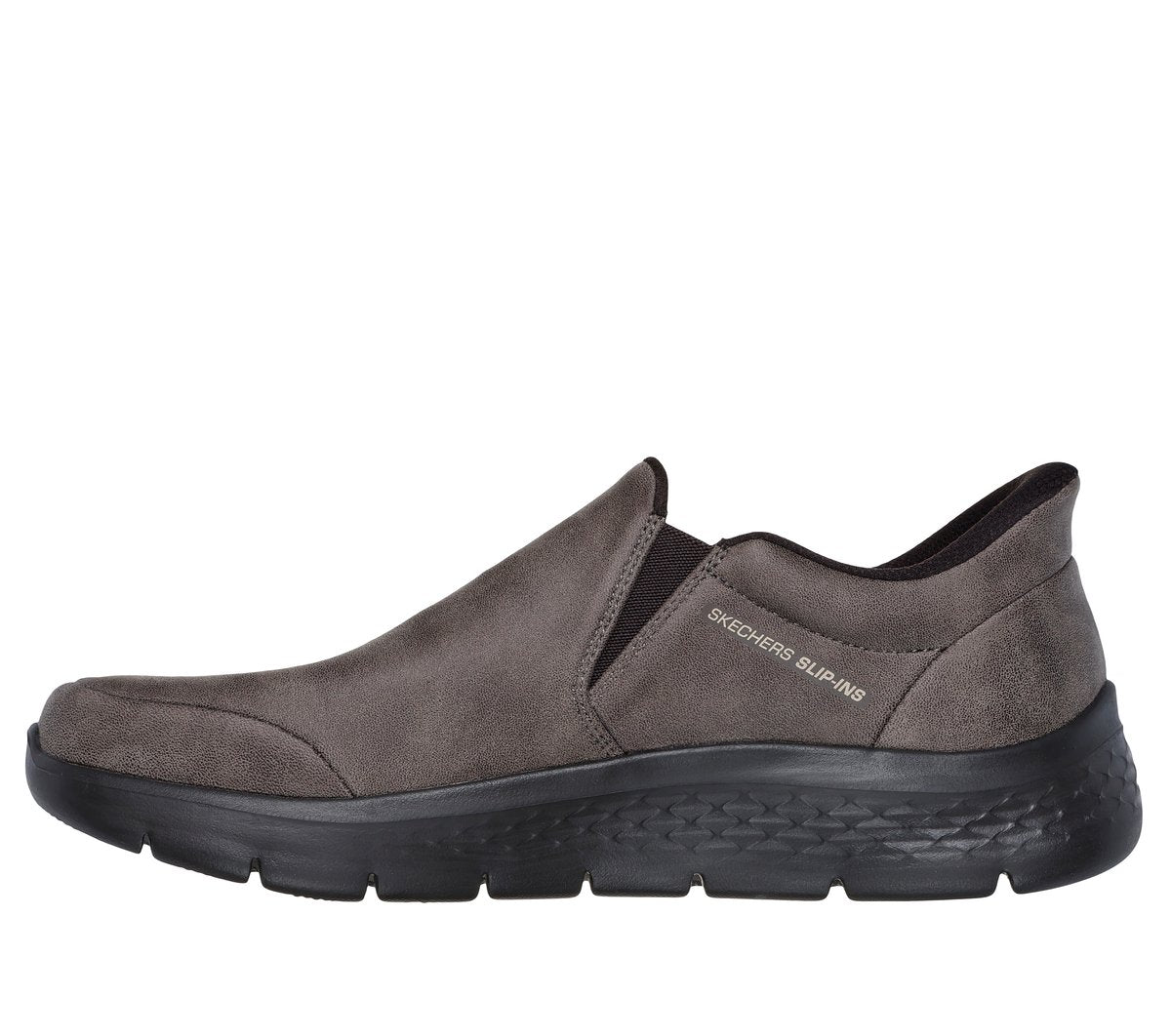 Skechers Skechers Slip-ins: GO WALK Flex - Ray Men