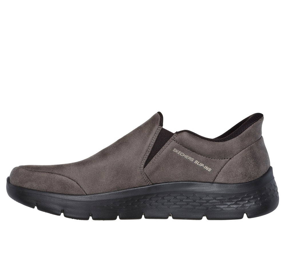 Skechers Skechers Slip-ins: GO WALK Flex - Ray Men