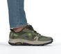 Skechers Skechers Slip-ins John Deere Relaxed Fit: Equalizer 5.0 Trail - Harvest Men