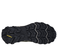 Skechers Skechers Slip-ins John Deere Relaxed Fit: Equalizer 5.0 Trail - Harvest Men