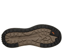 Skechers Skechers Slip-ins Relaxed Fit: Meroe - Ollie Men