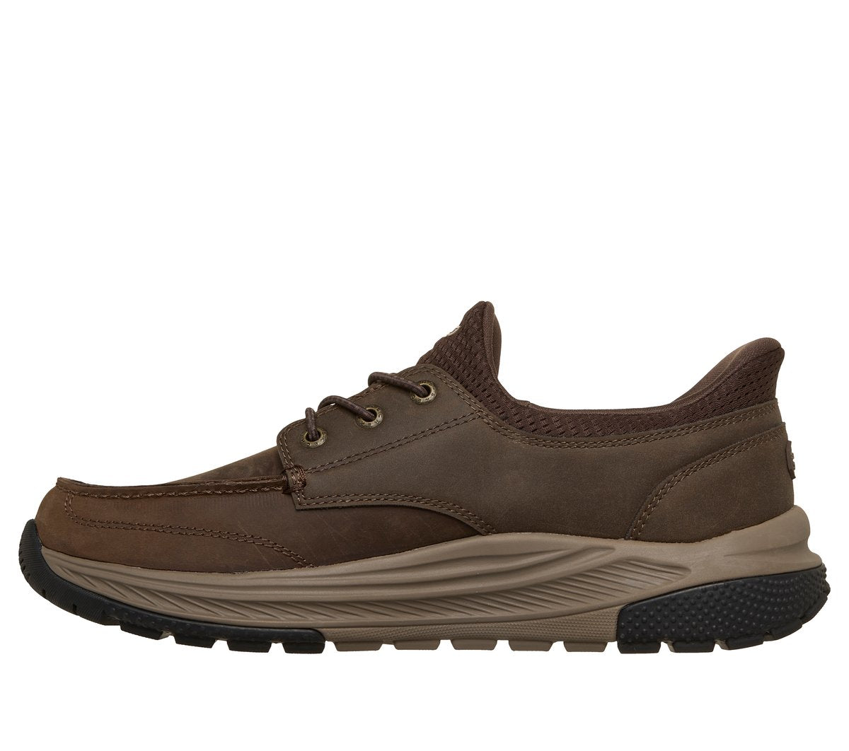 Skechers Skechers Slip-ins Relaxed Fit: Meroe - Ollie Men