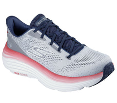 Skechers Skechers Max Cushioning Endeavour - Kauska Men