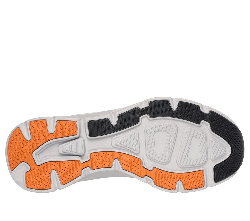 Skechers Skechers Slip-ins RF: D'Lux Walker 2.0 - Rezinate Men