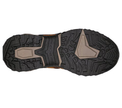 Skechers Skechers Relaxed Fit: Terraform - Selvin Men