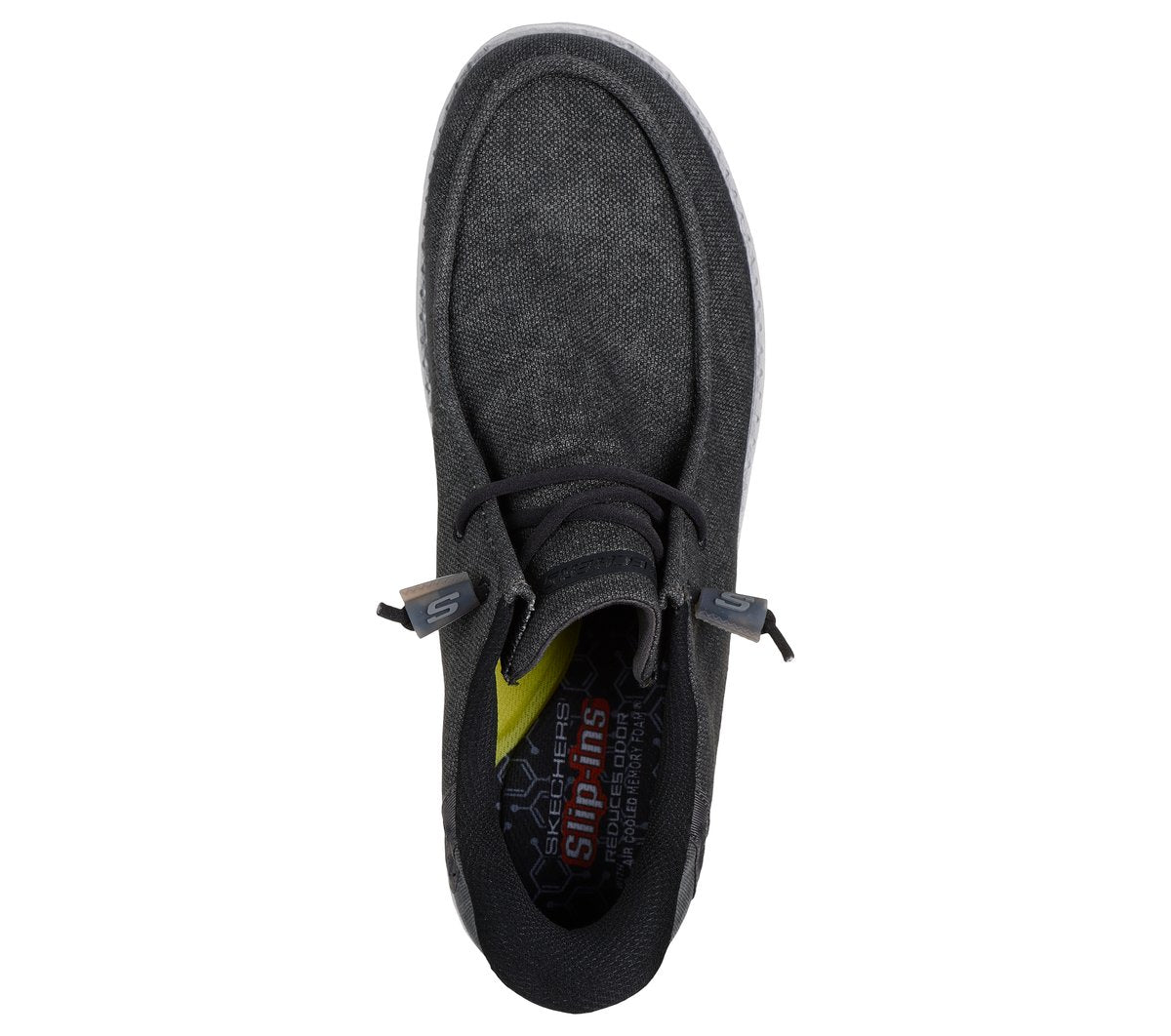 Skechers Skechers Slip-ins Relaxed Fit: Melson - Coronado Men