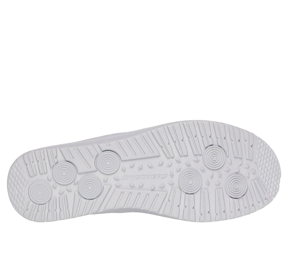 Skechers Skechers Slip-ins Relaxed Fit: Melson - Coronado Men