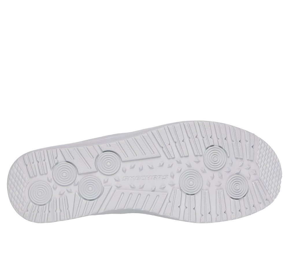 Skechers Skechers Slip-ins Relaxed Fit: Melson - Coronado Men