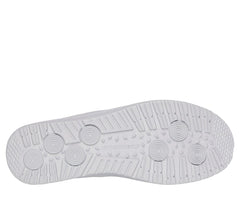 Skechers Skechers Slip-ins Relaxed Fit: Melson - Coronado Men