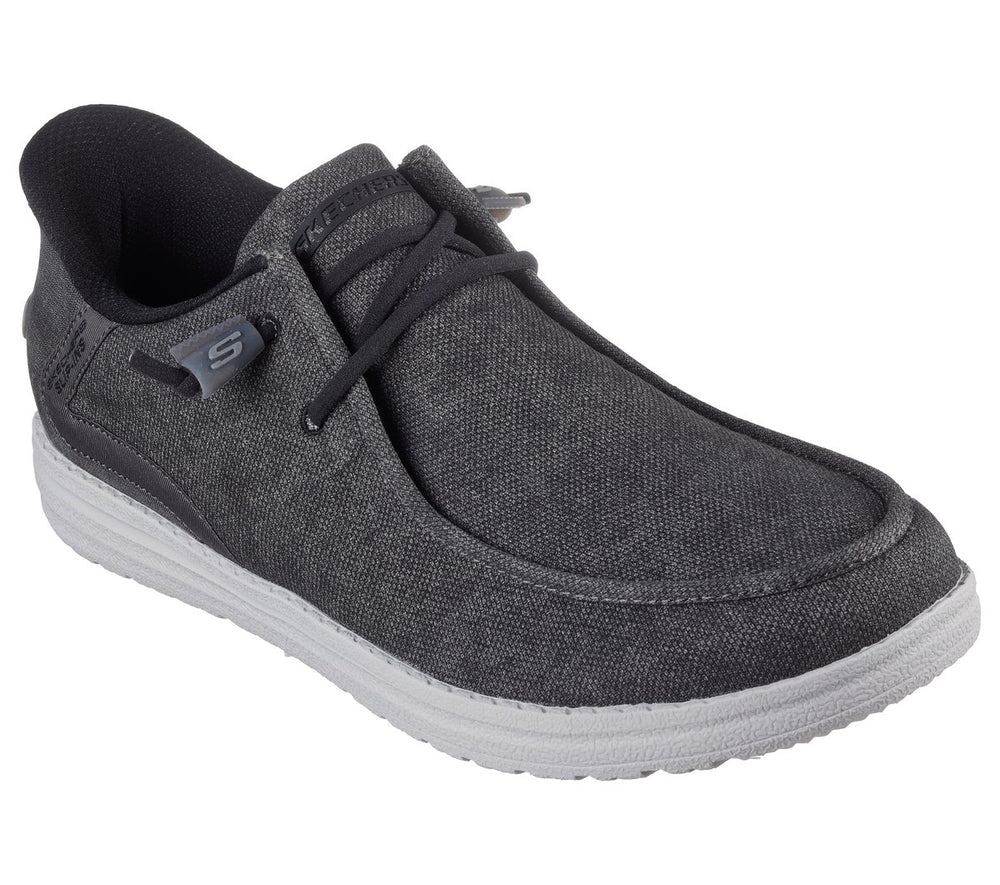 Skechers Skechers Slip-ins Relaxed Fit: Melson - Coronado Men