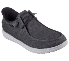 Skechers Skechers Slip-ins Relaxed Fit: Melson - Coronado Men
