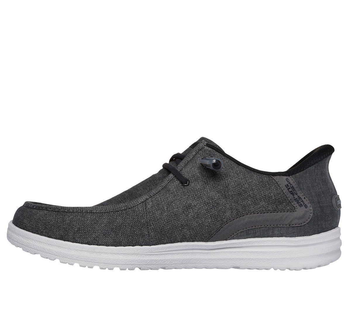 Skechers Skechers Slip-ins Relaxed Fit: Melson - Coronado Men