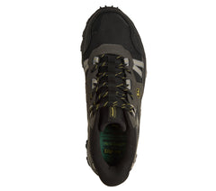 Skechers Skechers Slip-ins John Deere: Equalizer 5.0 Trail - Row Crop Men