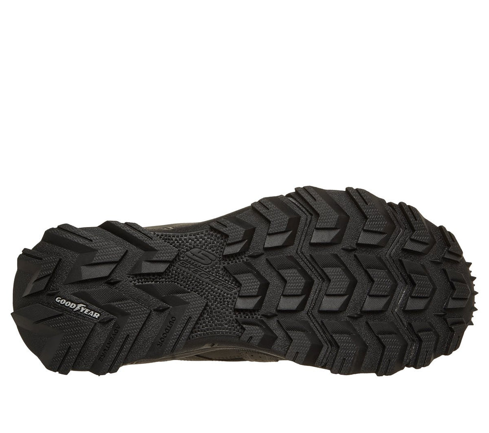 Skechers Skechers Slip-ins John Deere: Equalizer 5.0 Trail - Row Crop Men