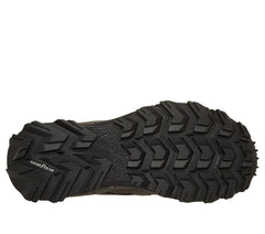 Skechers Skechers Slip-ins John Deere: Equalizer 5.0 Trail - Row Crop Men