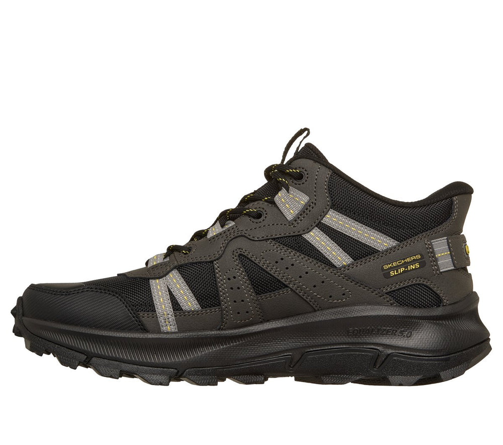 Skechers Skechers Slip-ins John Deere: Equalizer 5.0 Trail - Row Crop Men
