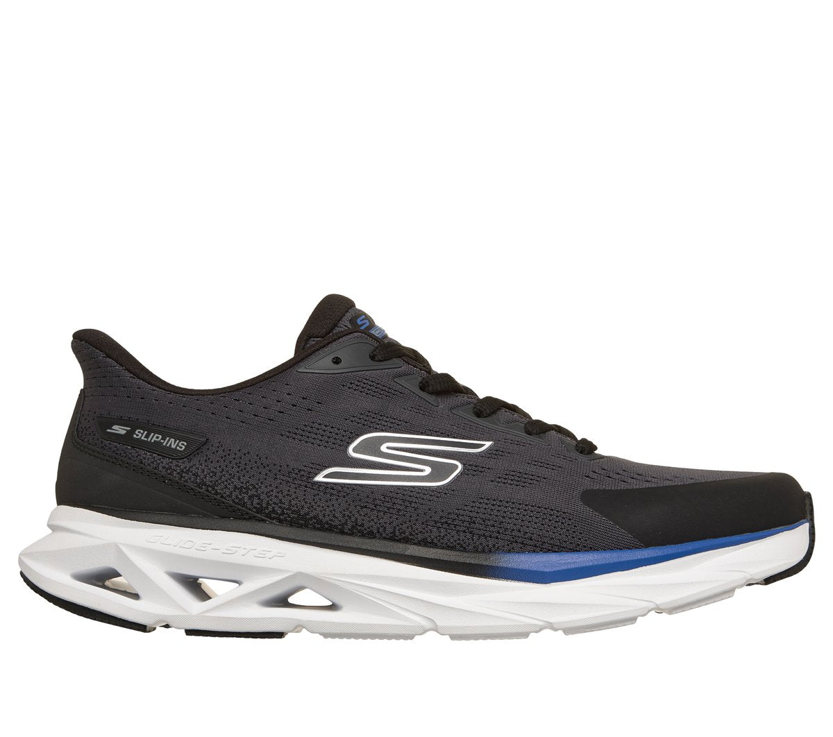 Skechers Skechers Slip-ins: Glide-Step Vortex Men