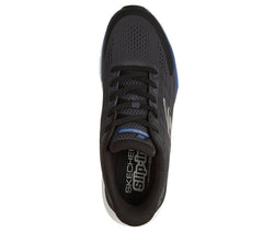 Skechers Skechers Slip-ins: Glide-Step Vortex Men