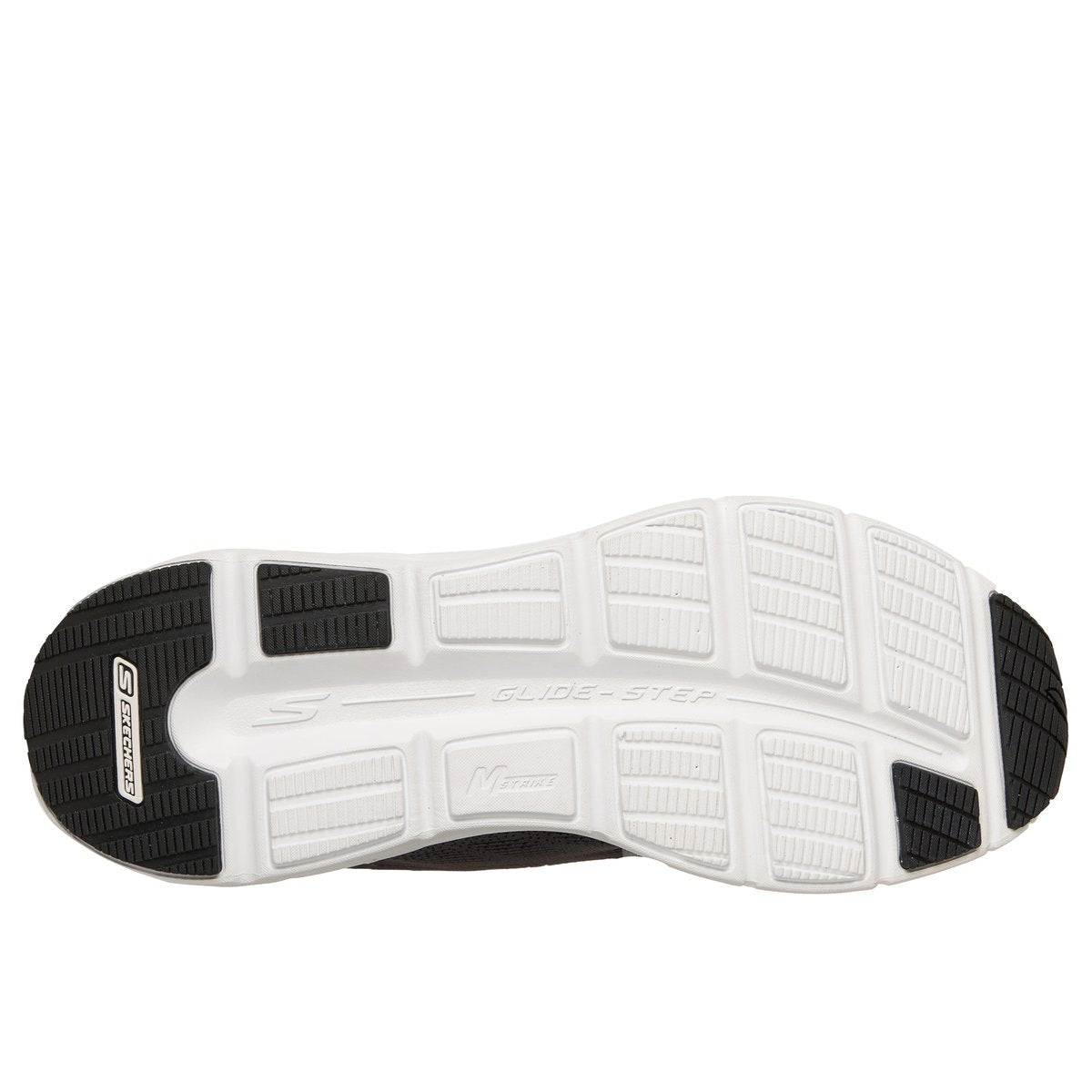 Skechers Skechers Slip-ins: Glide-Step Vortex Men
