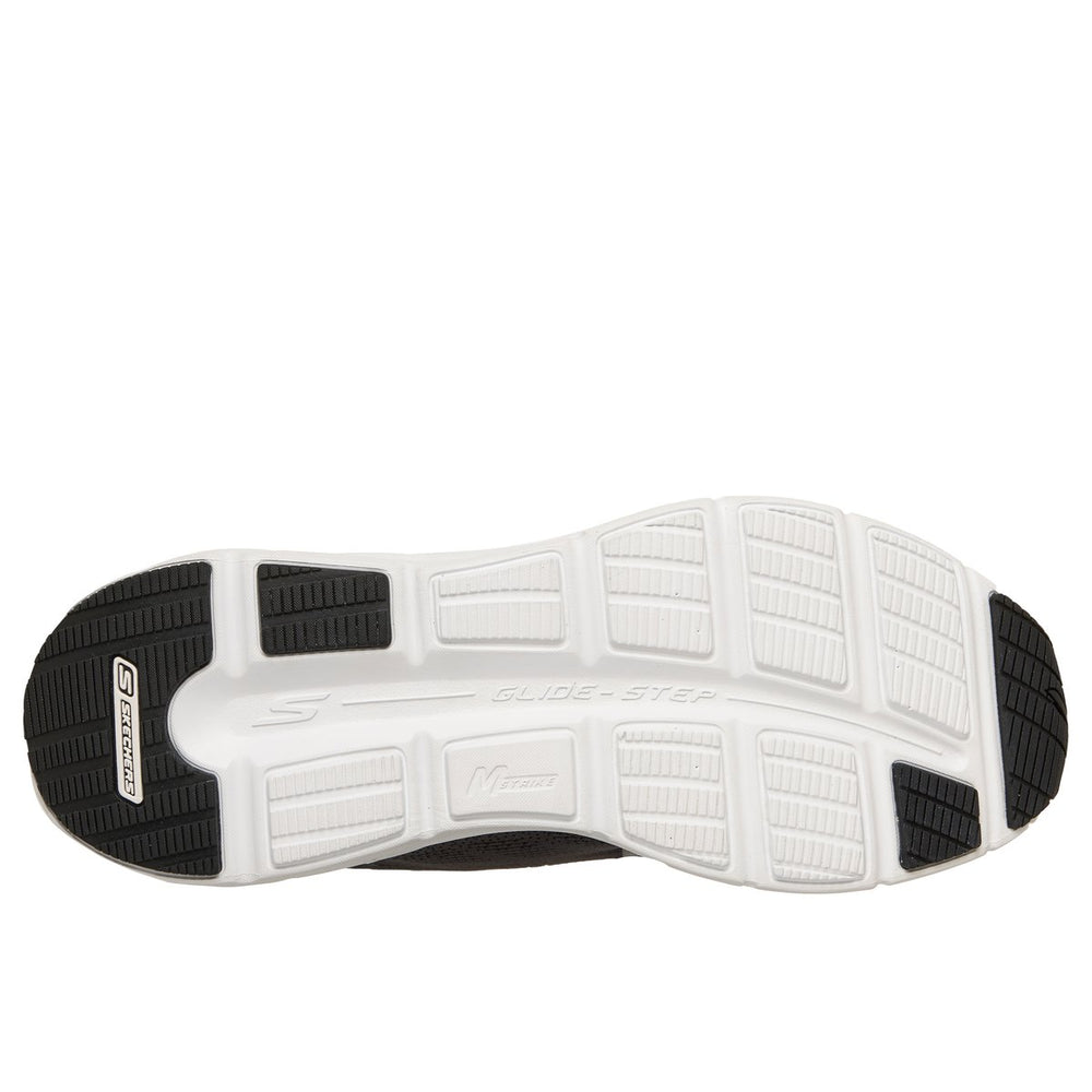 Skechers Skechers Slip-ins: Glide-Step Vortex Men