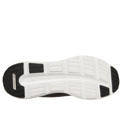Skechers Skechers Slip-ins: Glide-Step Vortex Men