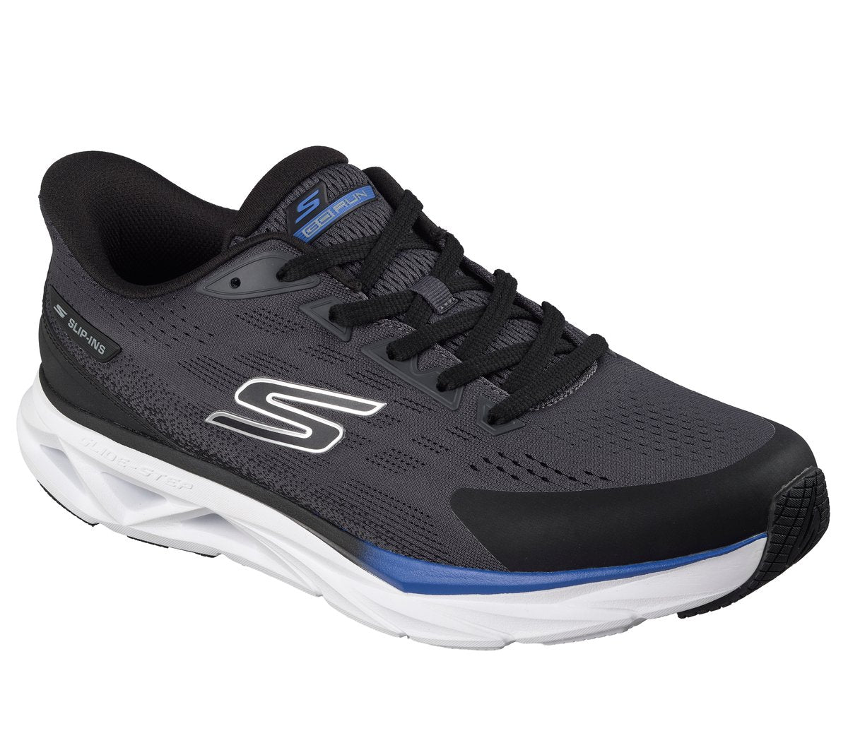 Skechers Skechers Slip-ins: Glide-Step Vortex Men