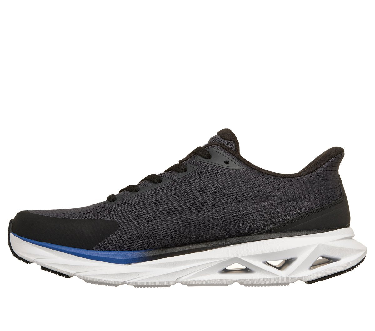 Skechers Skechers Slip-ins: Glide-Step Vortex Men