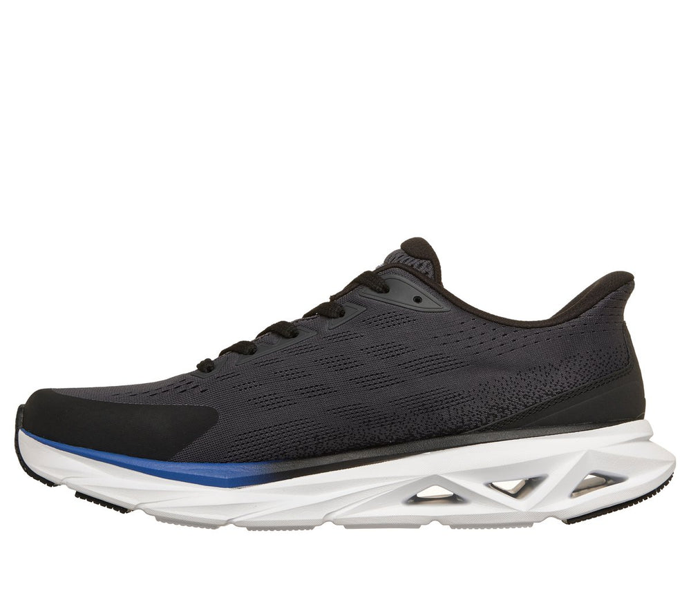 Skechers Skechers Slip-ins: Glide-Step Vortex Men