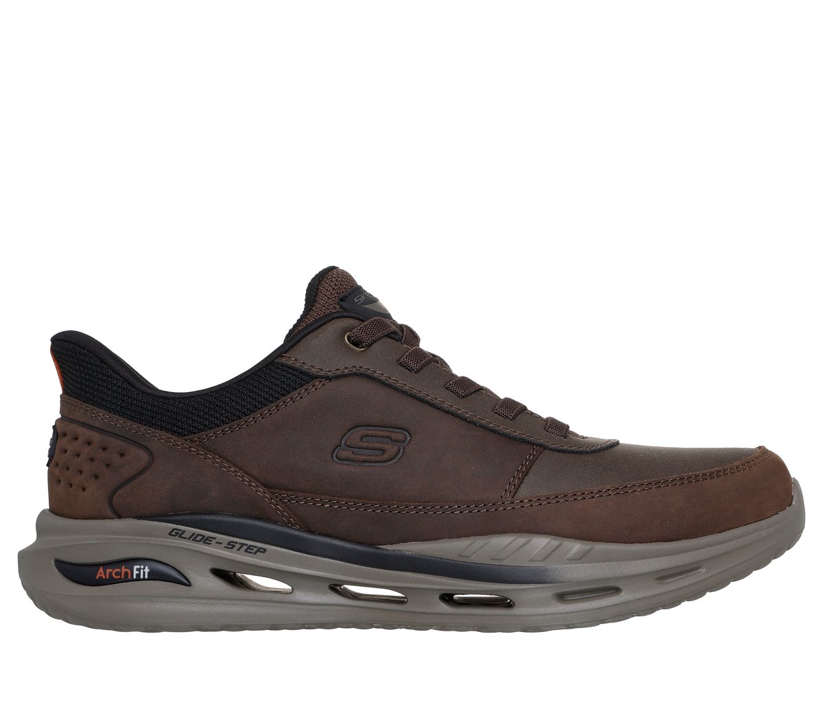Skechers Skechers Slip-ins: Arch Fit Orvan - Moxley Men