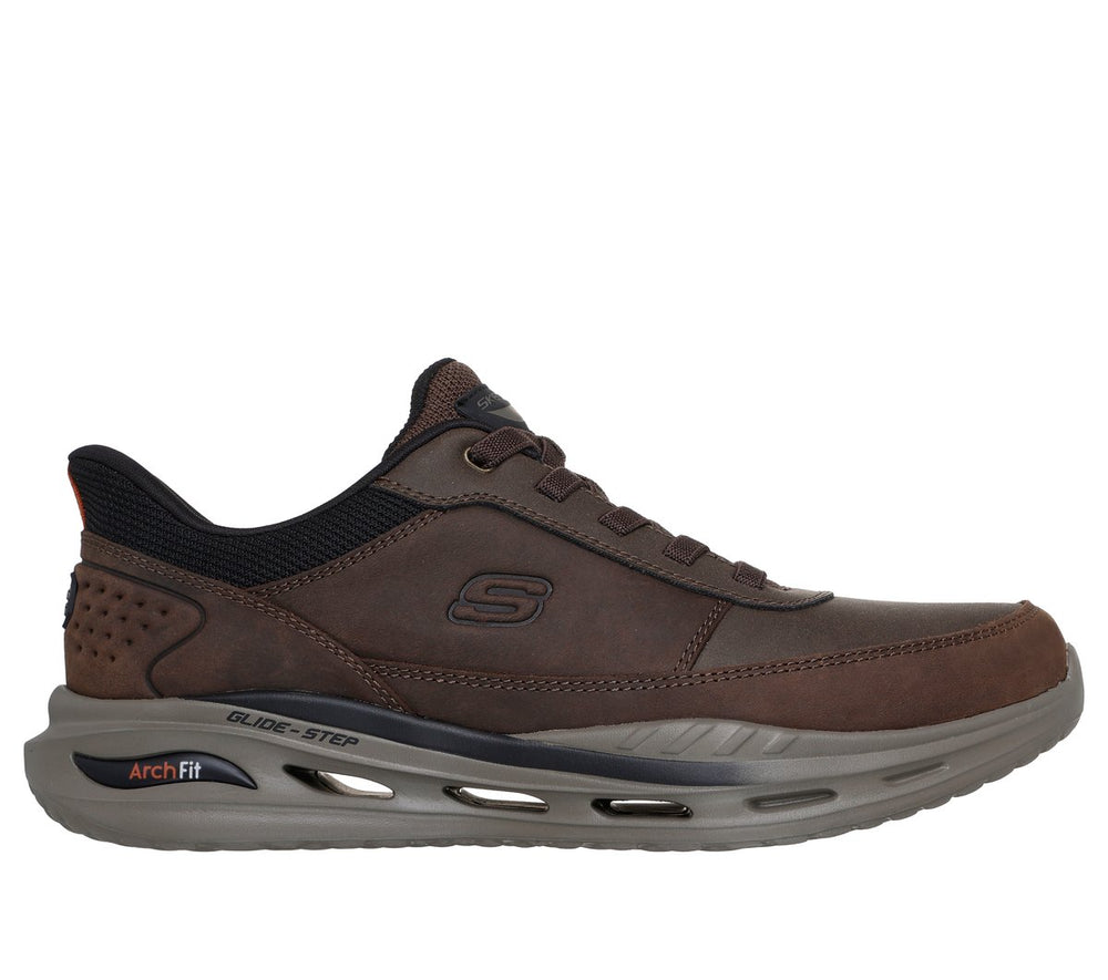 Skechers Skechers Slip-ins: Arch Fit Orvan - Moxley Men