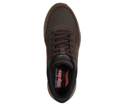 Skechers Skechers Slip-ins: Arch Fit Orvan - Moxley Men