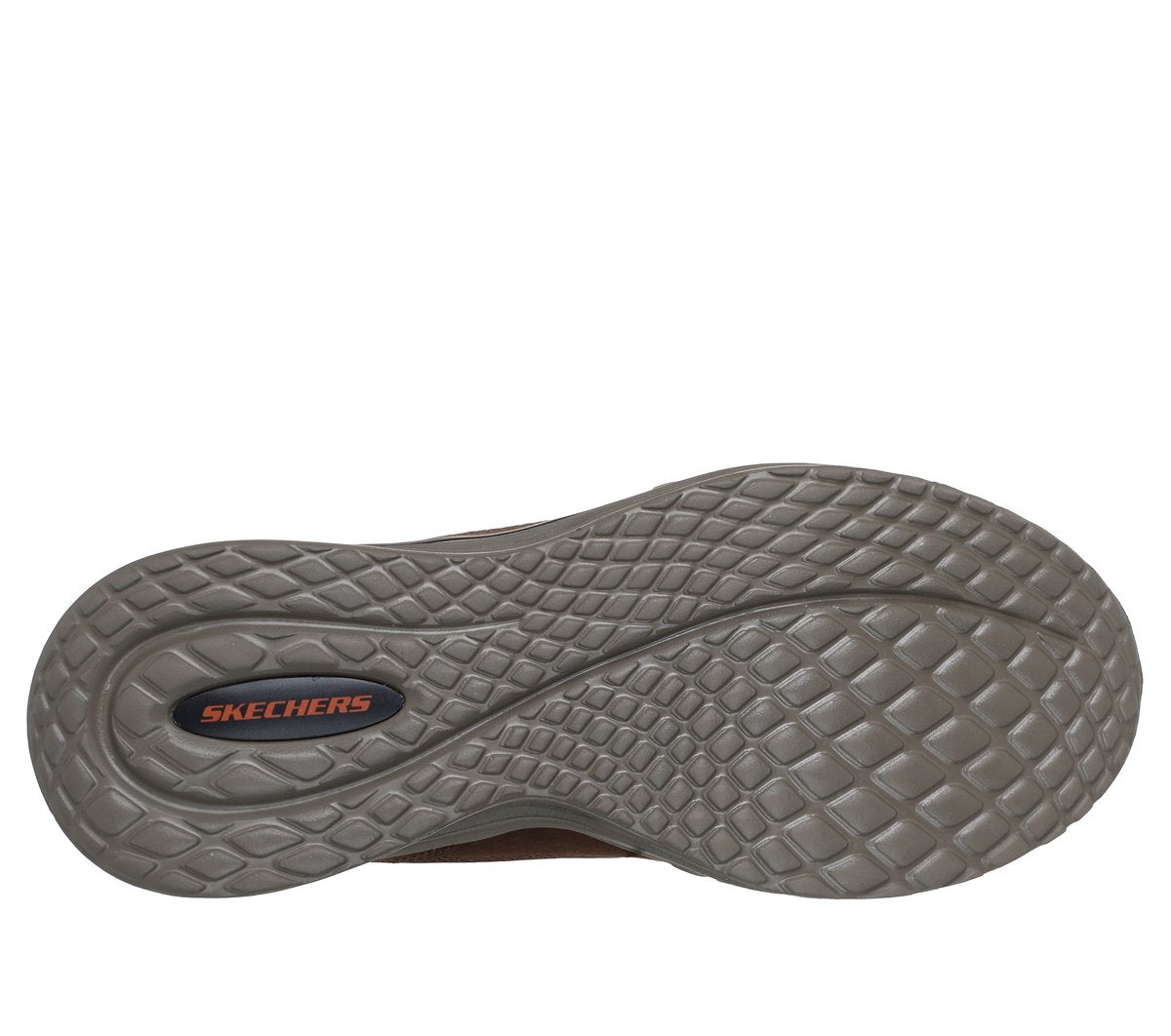 Skechers Skechers Slip-ins: Arch Fit Orvan - Moxley Men