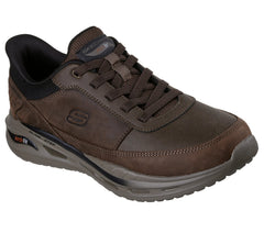 Skechers Skechers Slip-ins: Arch Fit Orvan - Moxley Men