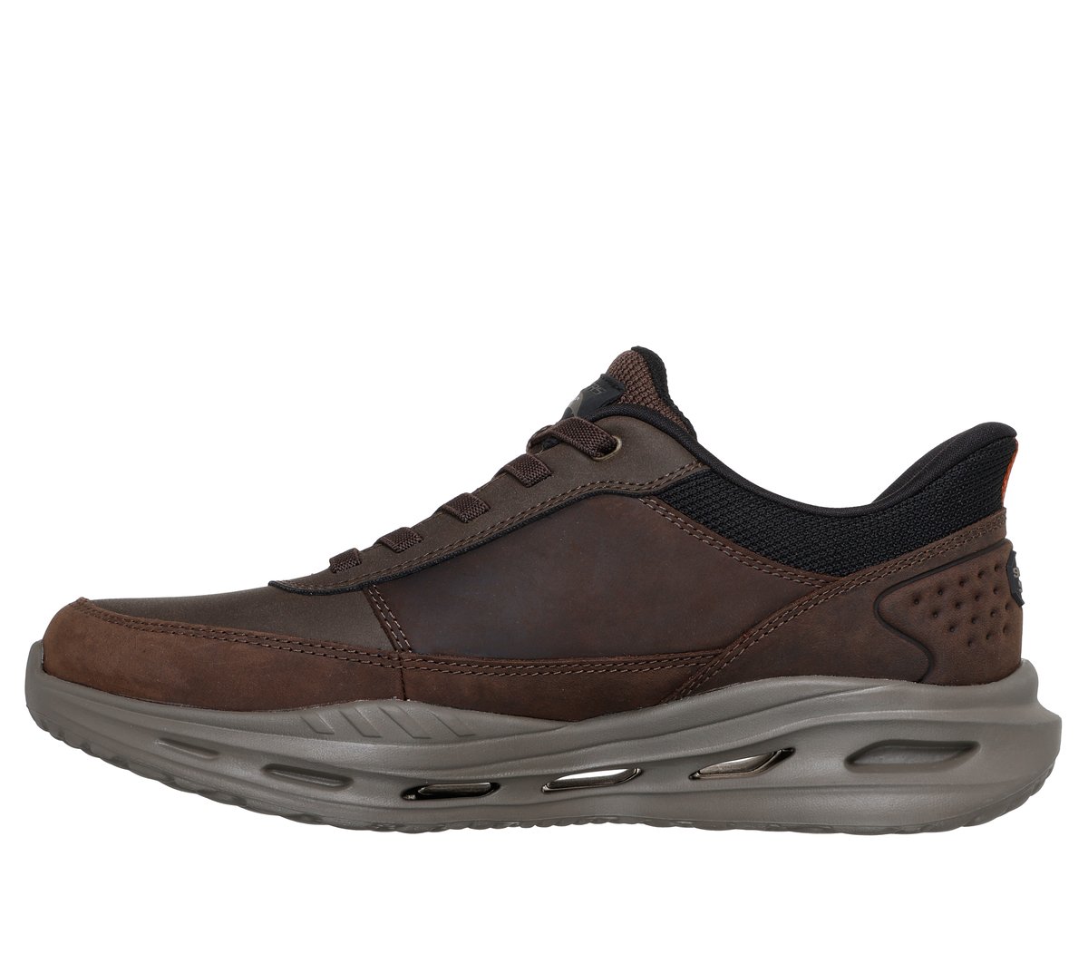 Skechers Skechers Slip-ins: Arch Fit Orvan - Moxley Men