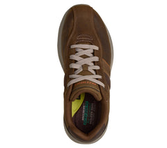 Skechers Skechers Relaxed Fit: Apollo - Quentin Men